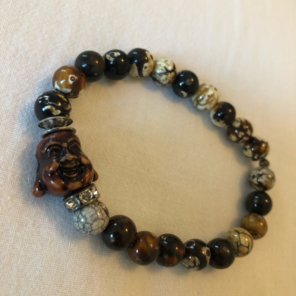Bracelets! - Picture 3 of 8